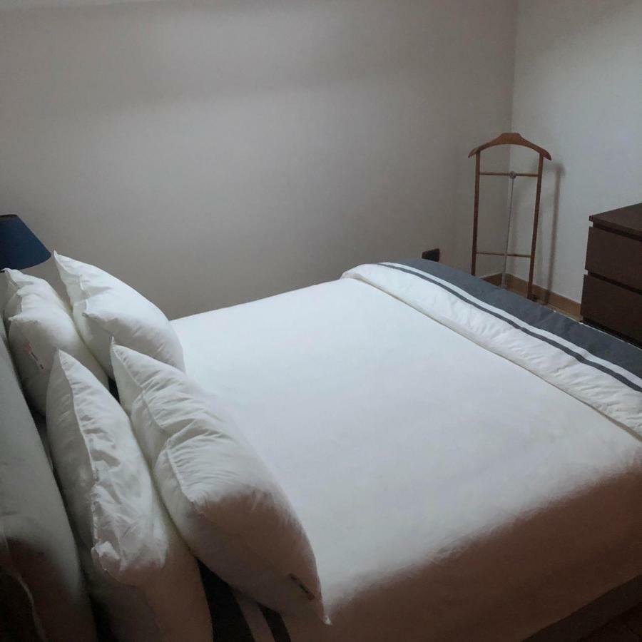 Pica Roof Διαμέρισμα Νάπολη Εξωτερικό φωτογραφία